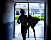 09.07 Corridas » 09.07 Corridas » 110424